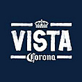 Restaurante Vista Corona